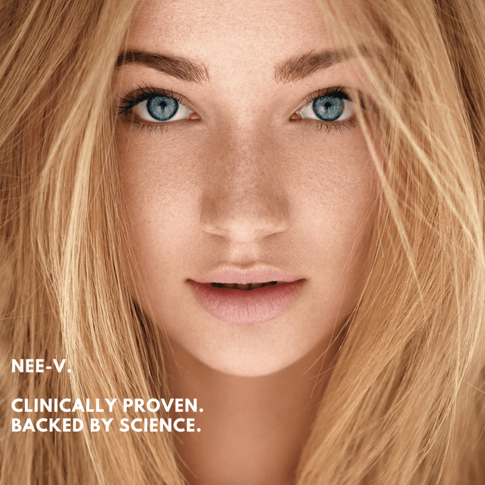 The Profound Benefits Of Collagen