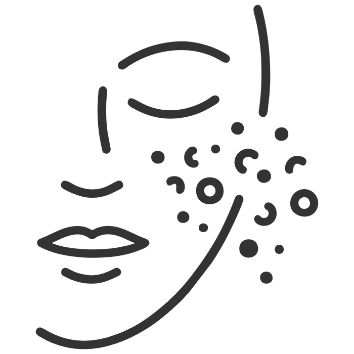 The collagen cliff after 40 exploring changes in collagen, skin elasticity and healthy ageing