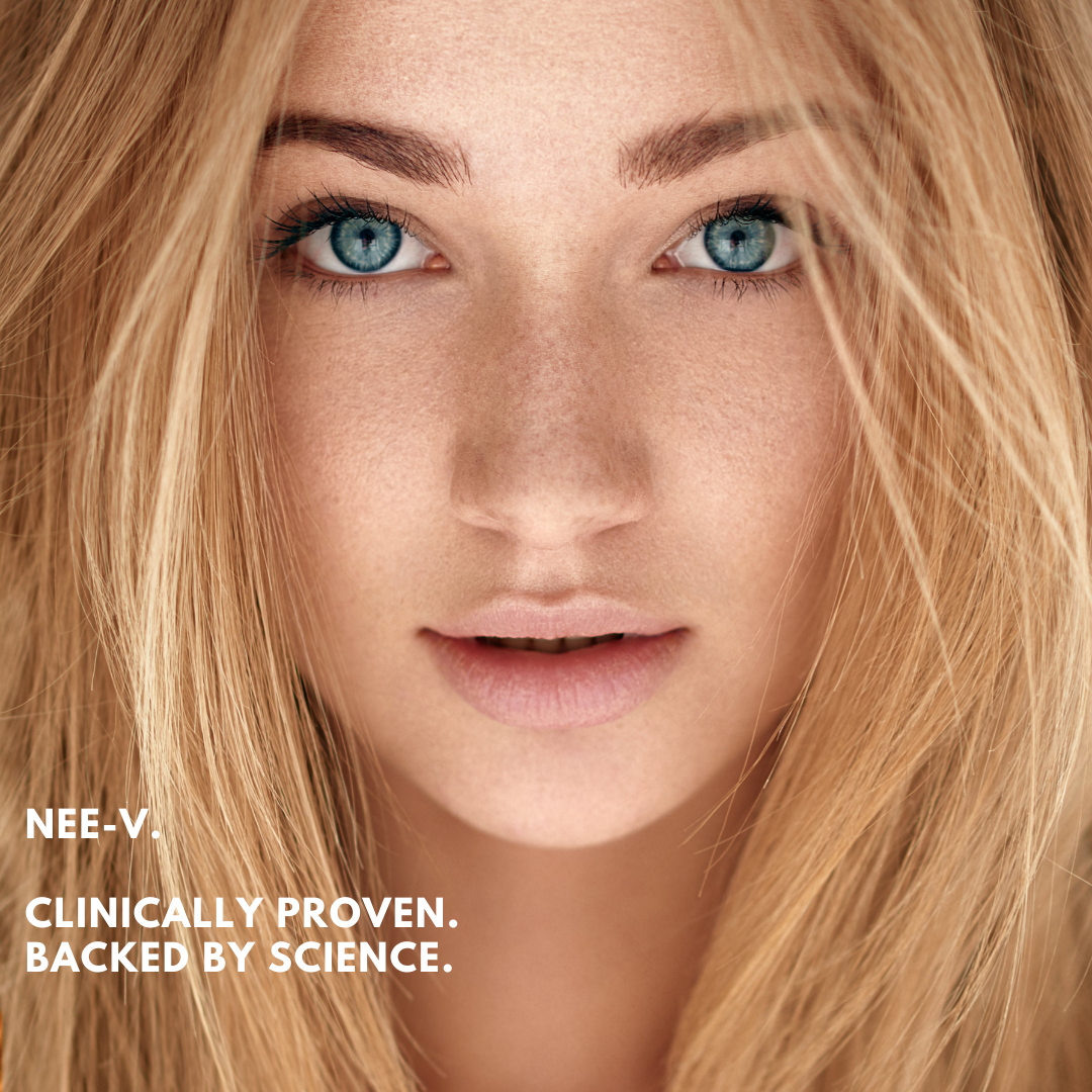 Verisol Collagen Australia: Human Trials, Dosage & What Actually Works (2026 Guide)