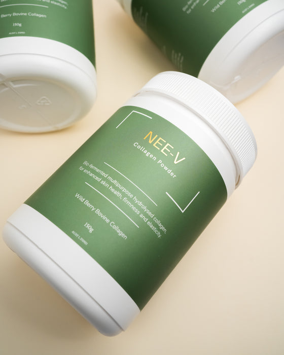 Bovine Vs. Marine Collagen. What is Better?