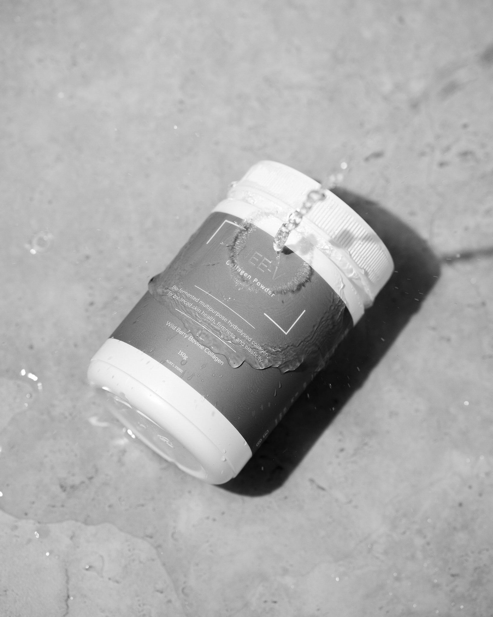 Do Collagen Supplements Really Work? Evidence & Science (2026 Update)