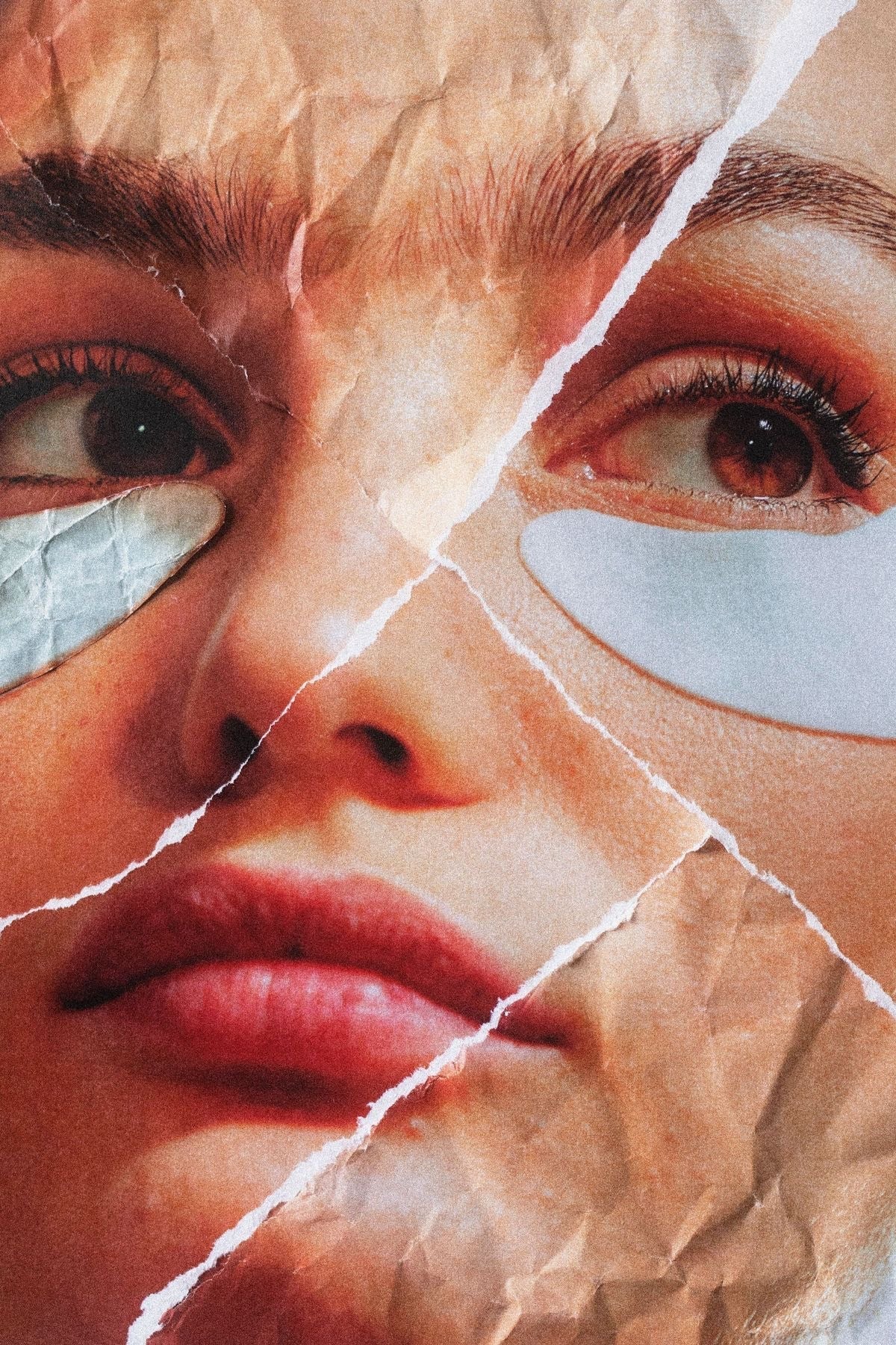 The Truth About Inflammageing and How to Reverse Its Effects