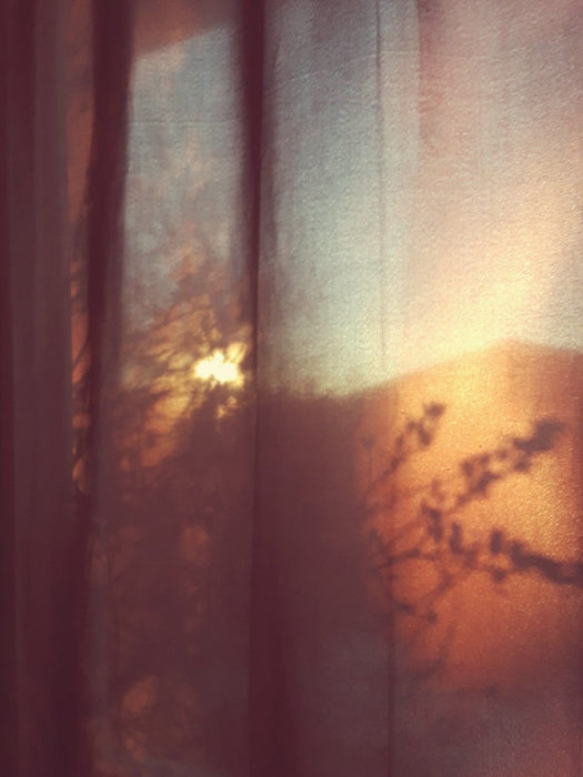 A gentler way to begin the year: why consistency matters more than resolutions