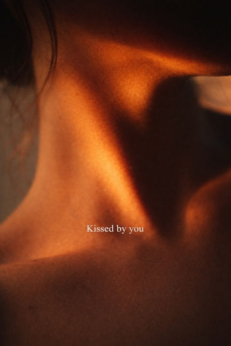 How to Read a Collagen Label in Australia (So You Know What You’re Actually Taking)