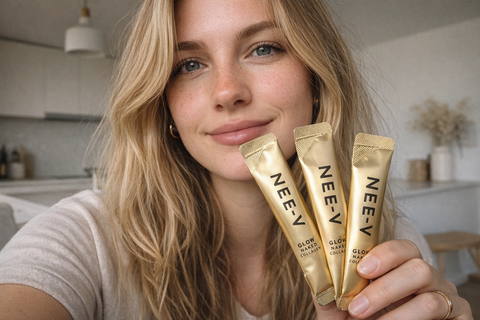 7 Signs Collagen Is Working: Timeline, Clinical Evidence & Marine Collagen Benefits