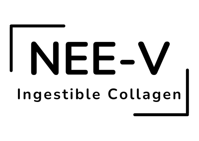 Collagen, Peptides and the Shift in How We Understand Our Bodies