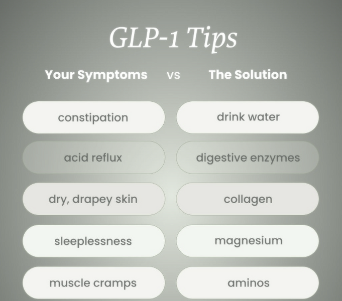 stall on glp 1 Effective Tips to Pause and Restart Your GLP-1 stall on glp 1 Effective Tips to Pause and Restart Your GLP-1