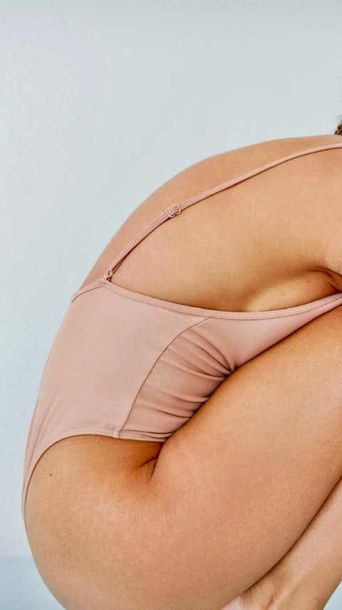 Gut Health: Why Looking After Your Gut Could Be the Missing Piece in Your Healthy Ageing Routine