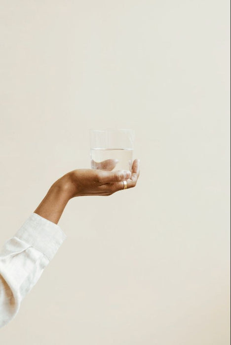 Marine collagen guide explaining what to look for when choosing a clinically researched marine collagen in Australia