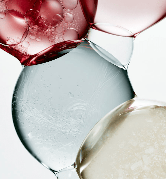 Collagen Powder vs Collagen Cream: Which Works Best?