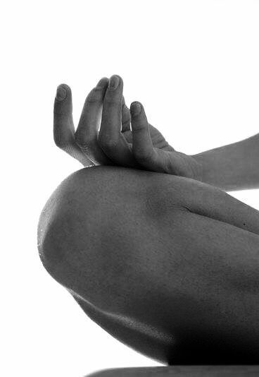 Personalised Wellness: The Future of Health and the Role of Collagen