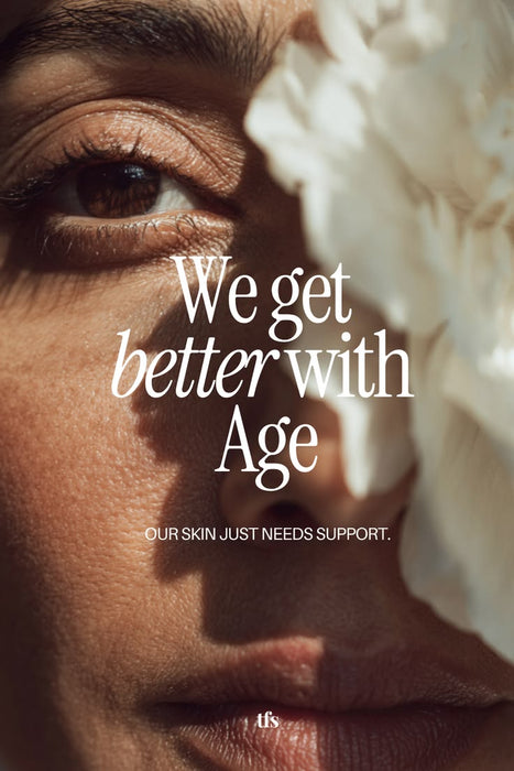 Menopause: A New Chapter, Not a Biological Countdown