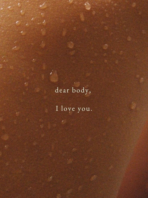 The Rise of Slow Luxury: Mindful Living as the New Status Symbol