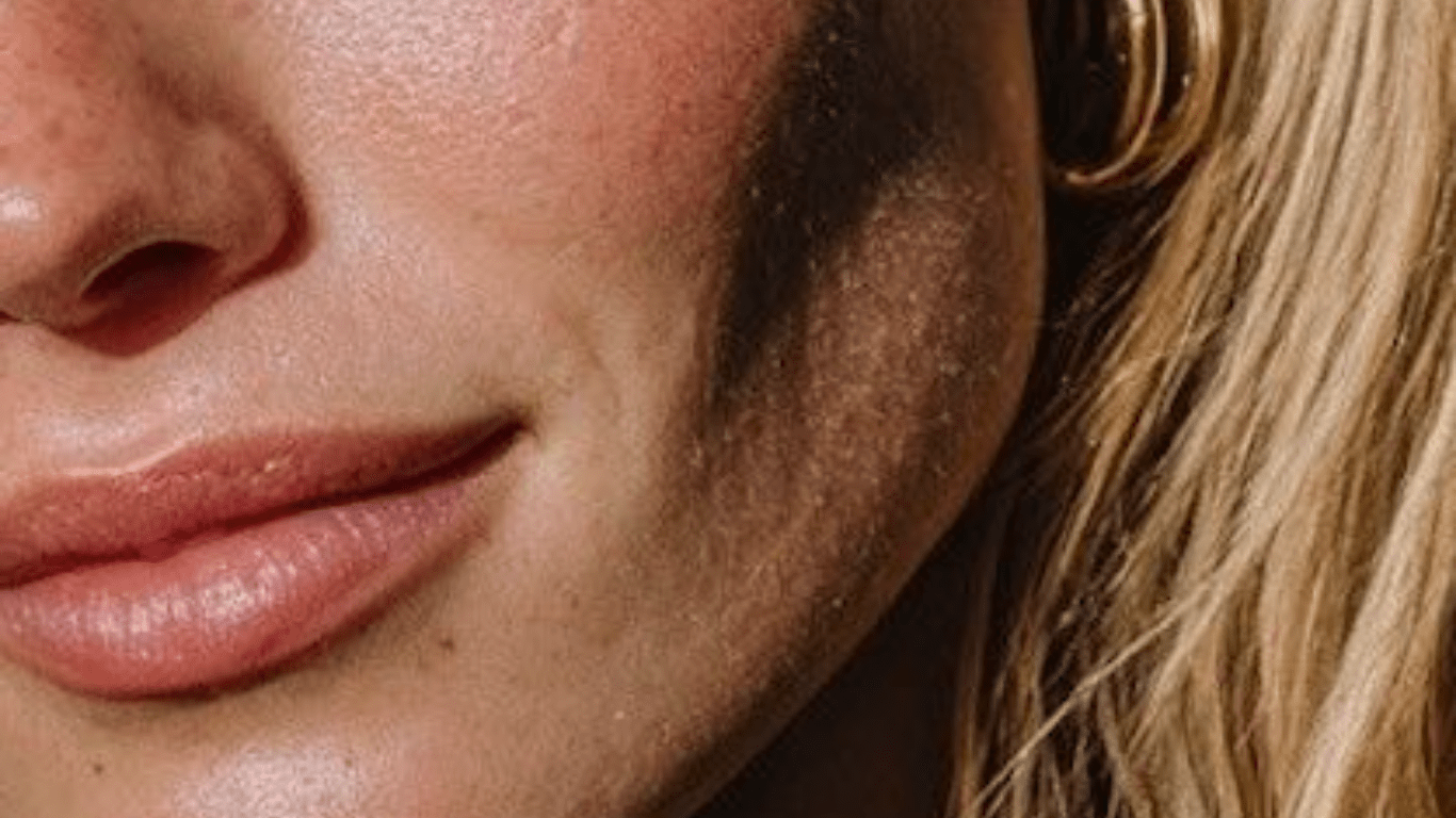 NEE-V healthy ageing and what to look for in your next collagen purchase