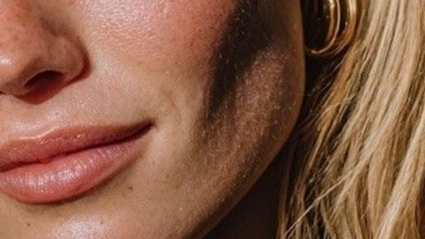 NEE-V healthy ageing and what to look for in your next collagen purchase