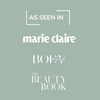 NEE-V Australian collagen brand recognised by leading publications including Marie Claire and Body+Soul.