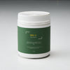 NEE-V Glow Naked unflavoured collagen supplement featuring clinically researched VERISOL® collagen peptides in an Australian-made wellness formulation.